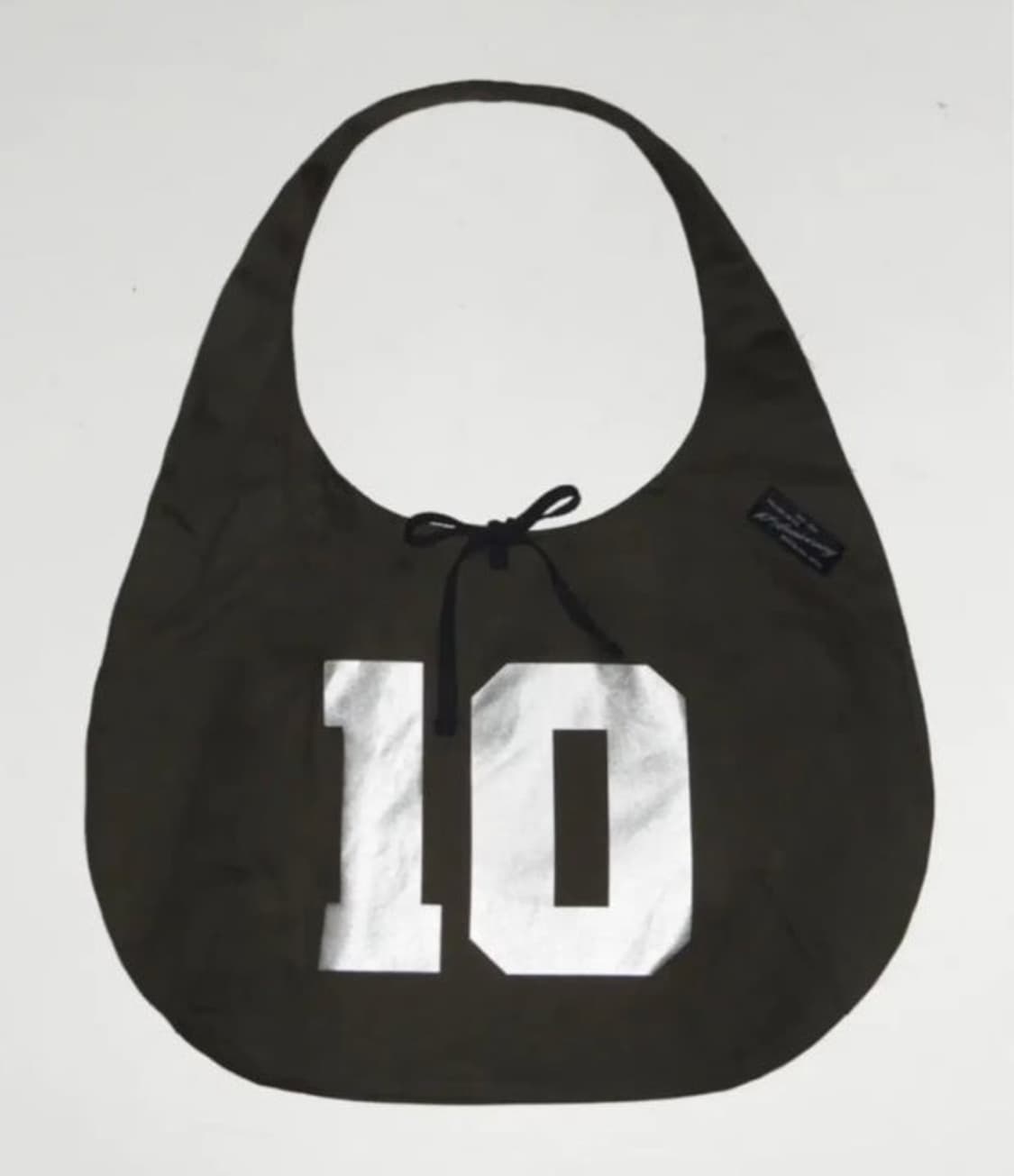 팔로마울 10주년 에코백 상품이미지1