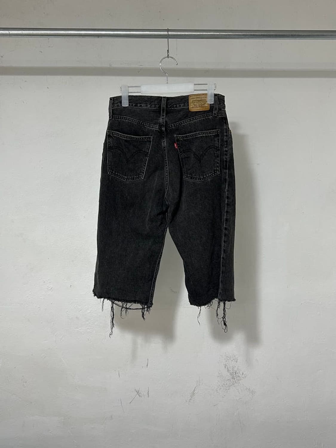 vtg pants 상품이미지1