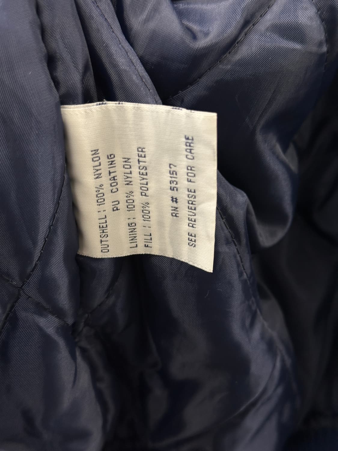 마제스틱 양키즈 바시티 100 상품이미지8