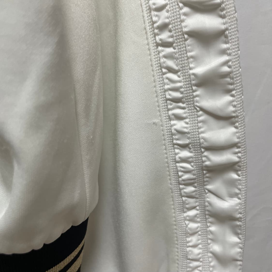 휠라 이탈리아 져지 상품이미지4