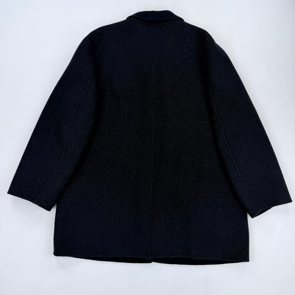 발망 울 맥코트 상품이미지7