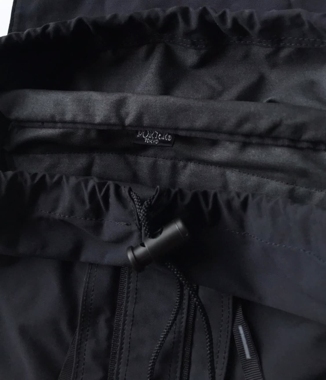 PORTER 상품이미지5