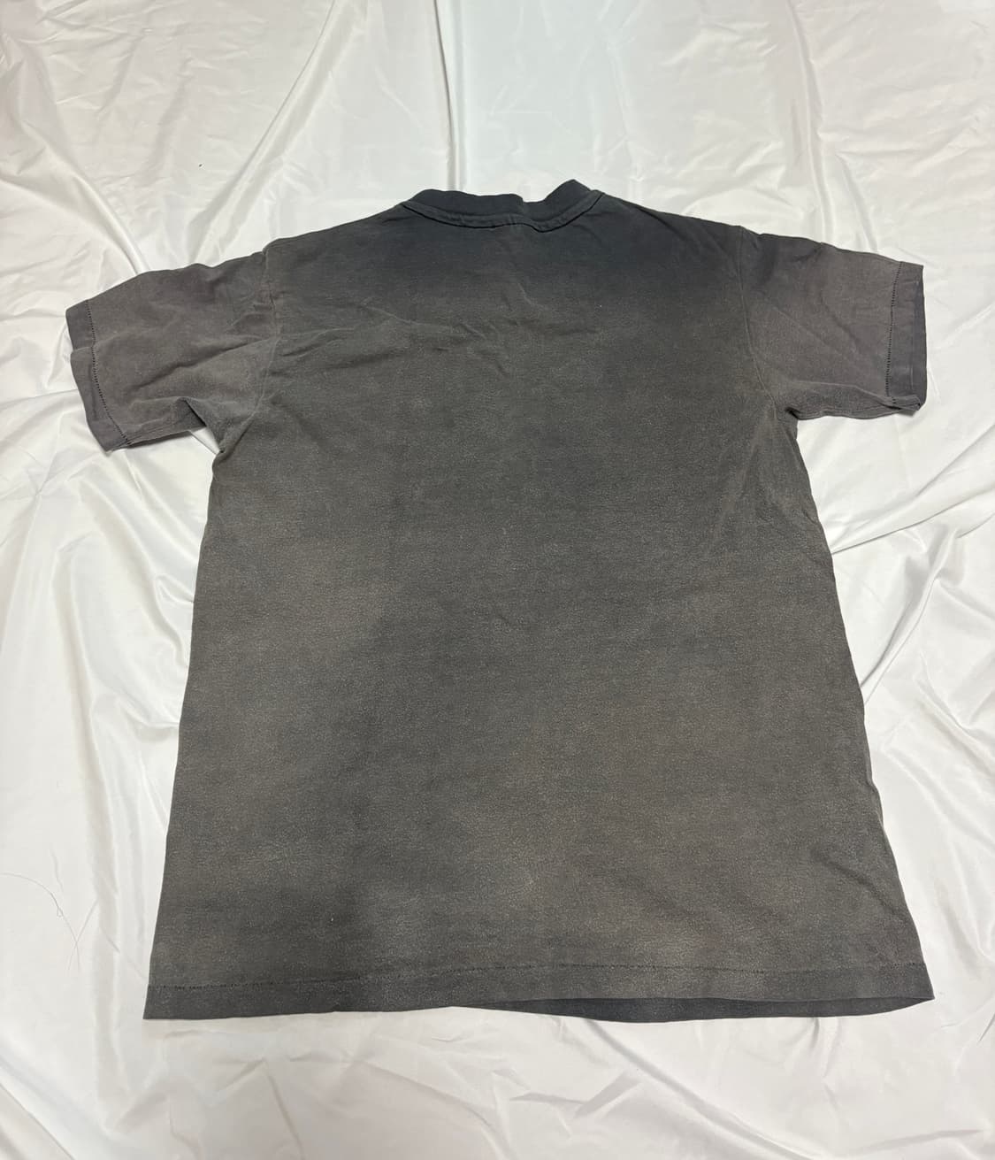 american vintage usa dolphine t-shirt 상품이미지2