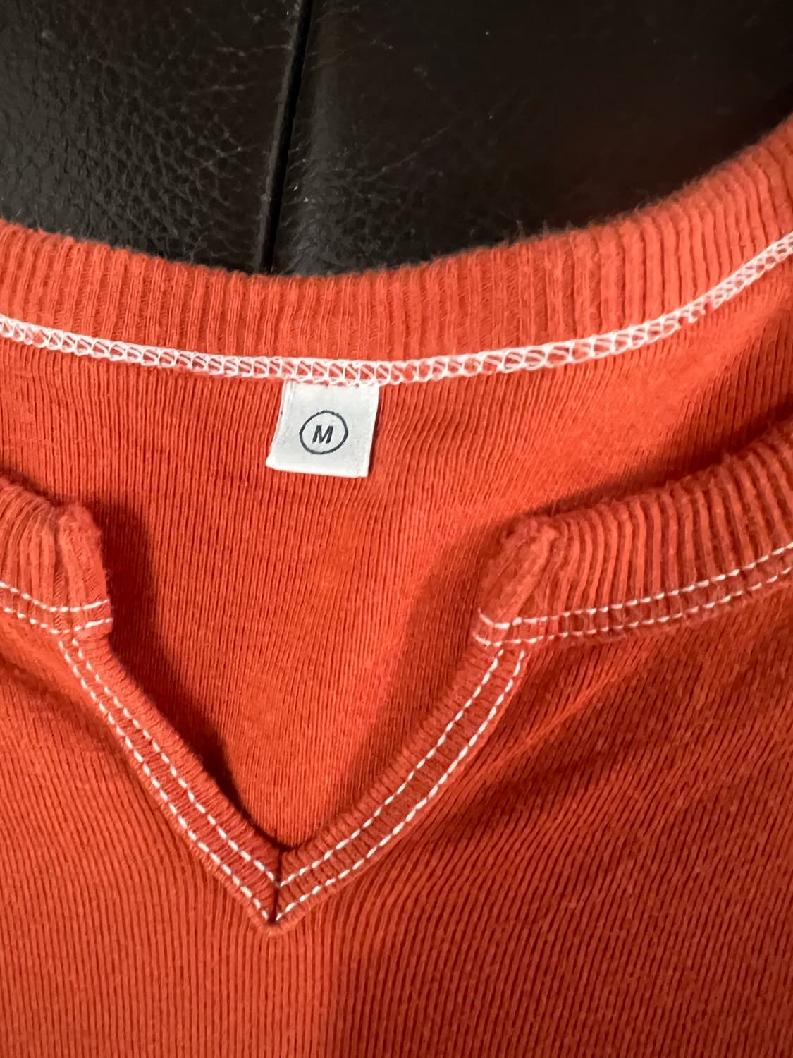 유니클로 재팬 반팔 상품이미지2