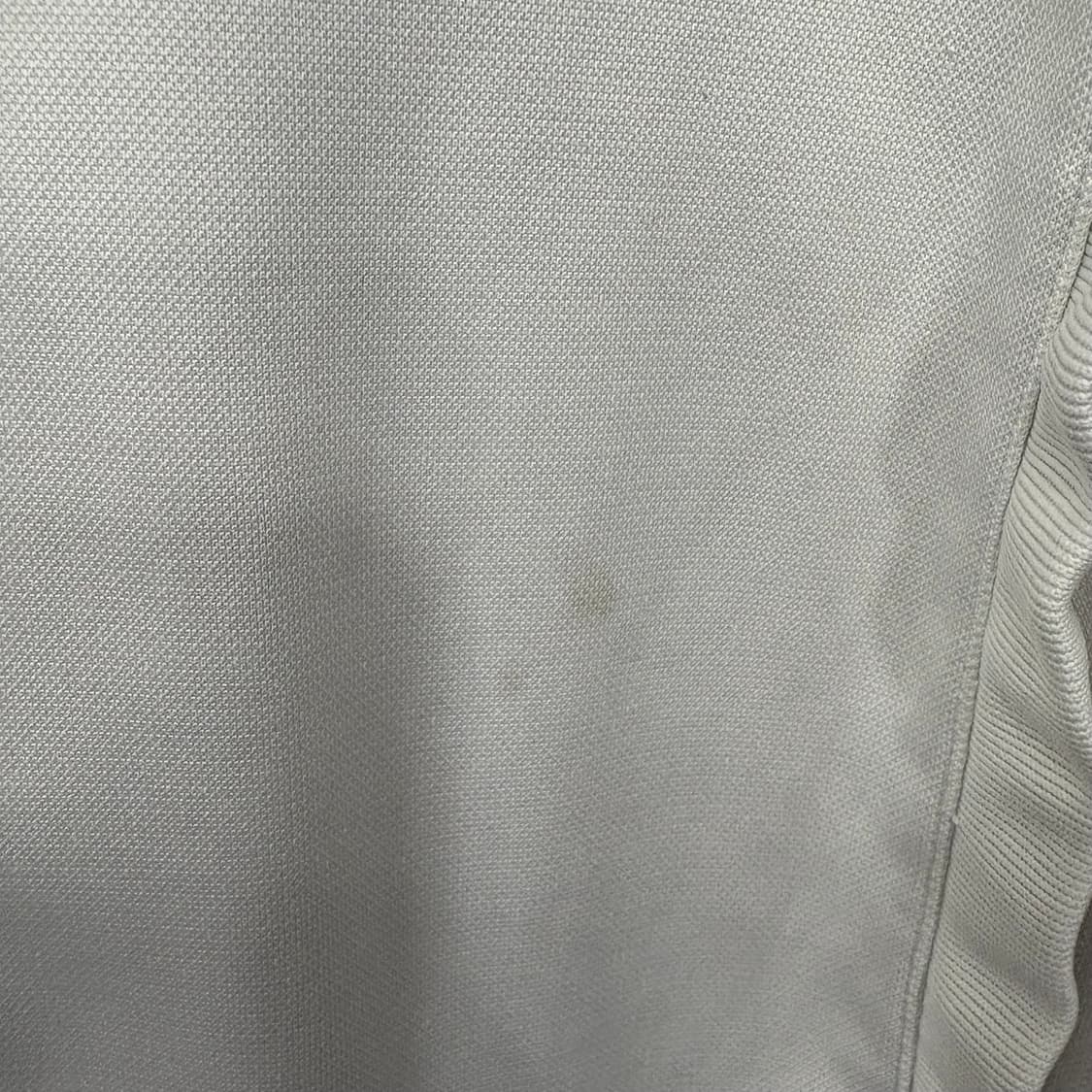 아디다스 첼시 트랙탑 져지 상품이미지4