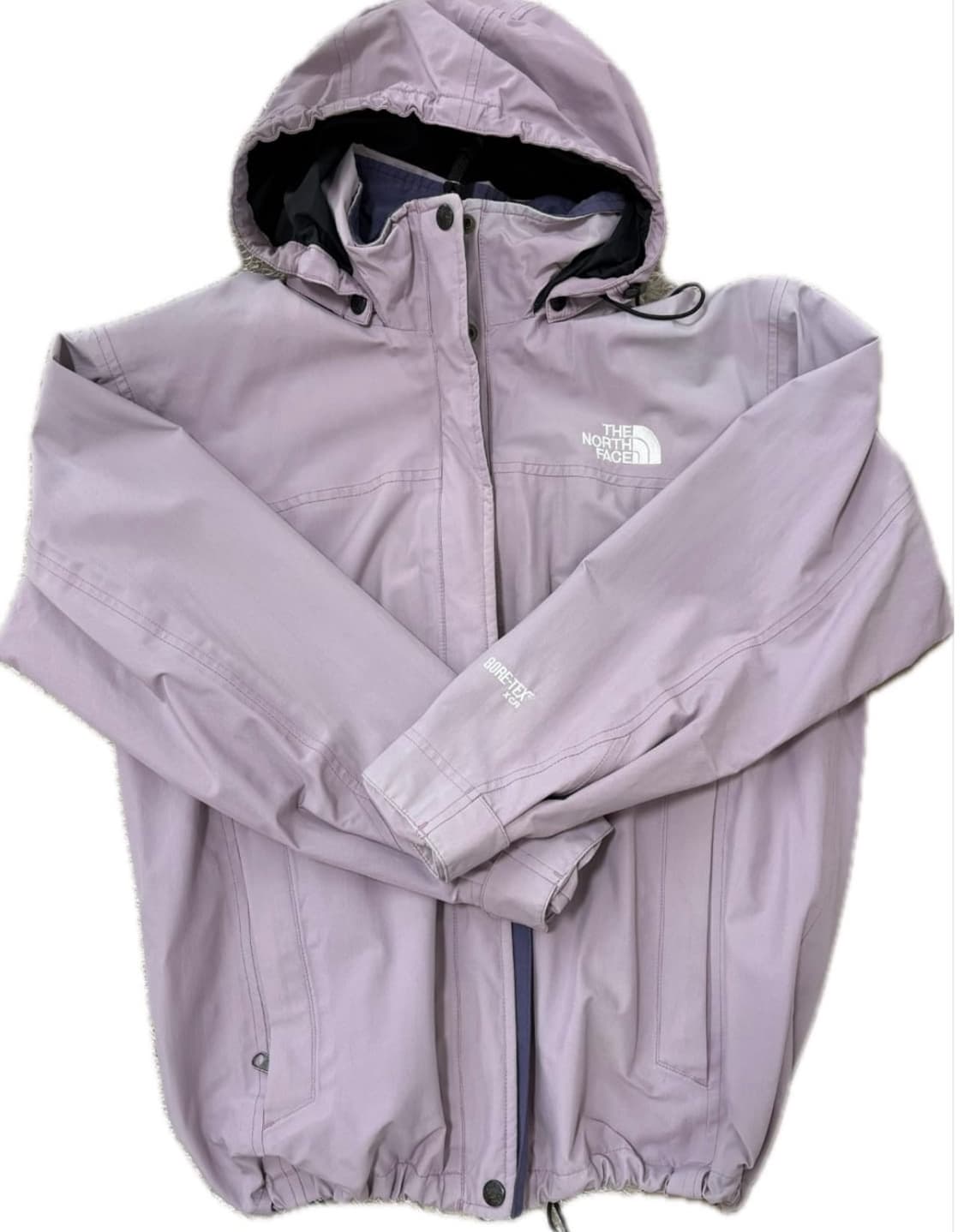 노스페이스 바람막이 상품이미지1