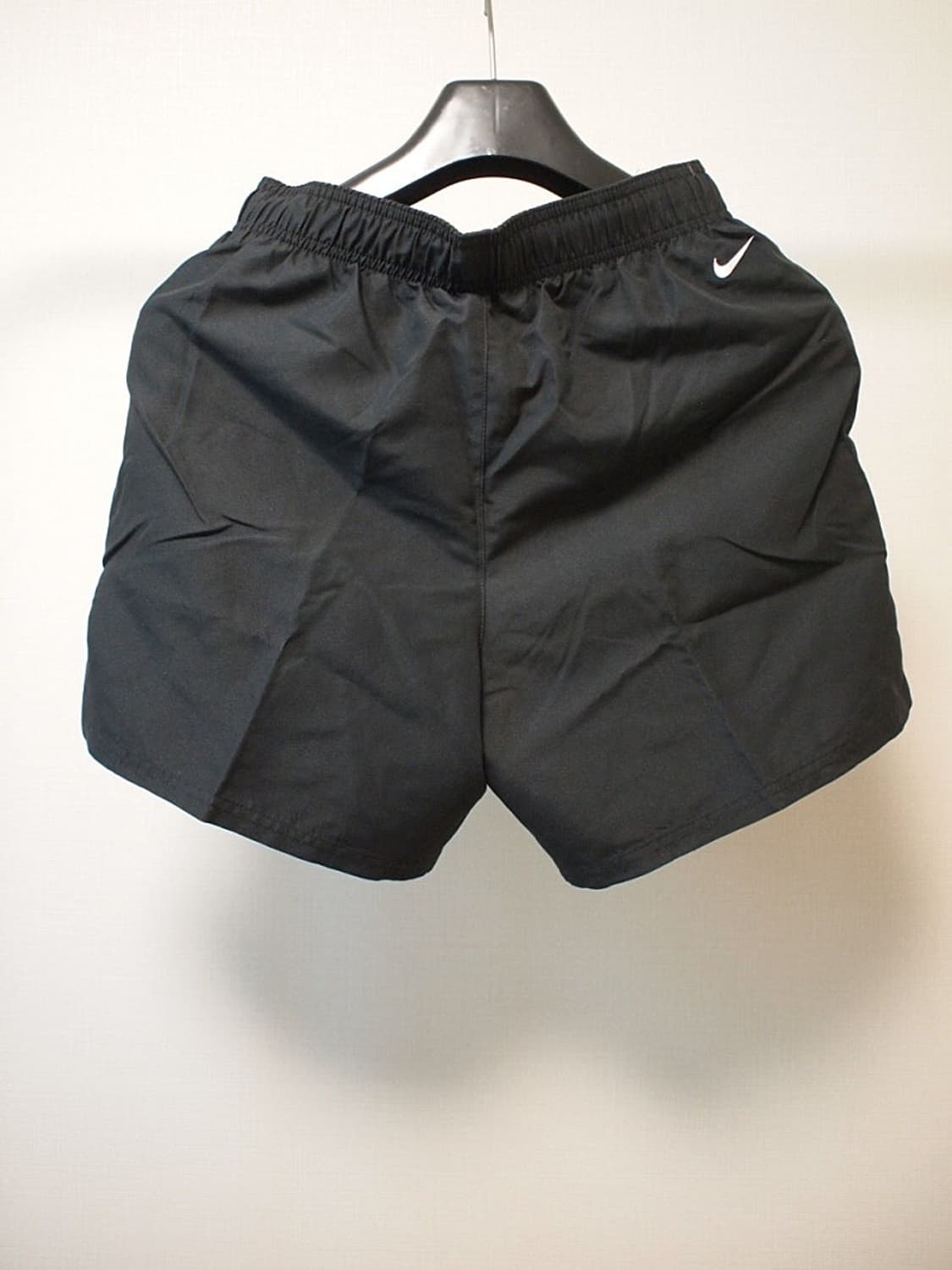 NIKE 나이키 스윔 팬츠 새제품 팝니다. 상품이미지7