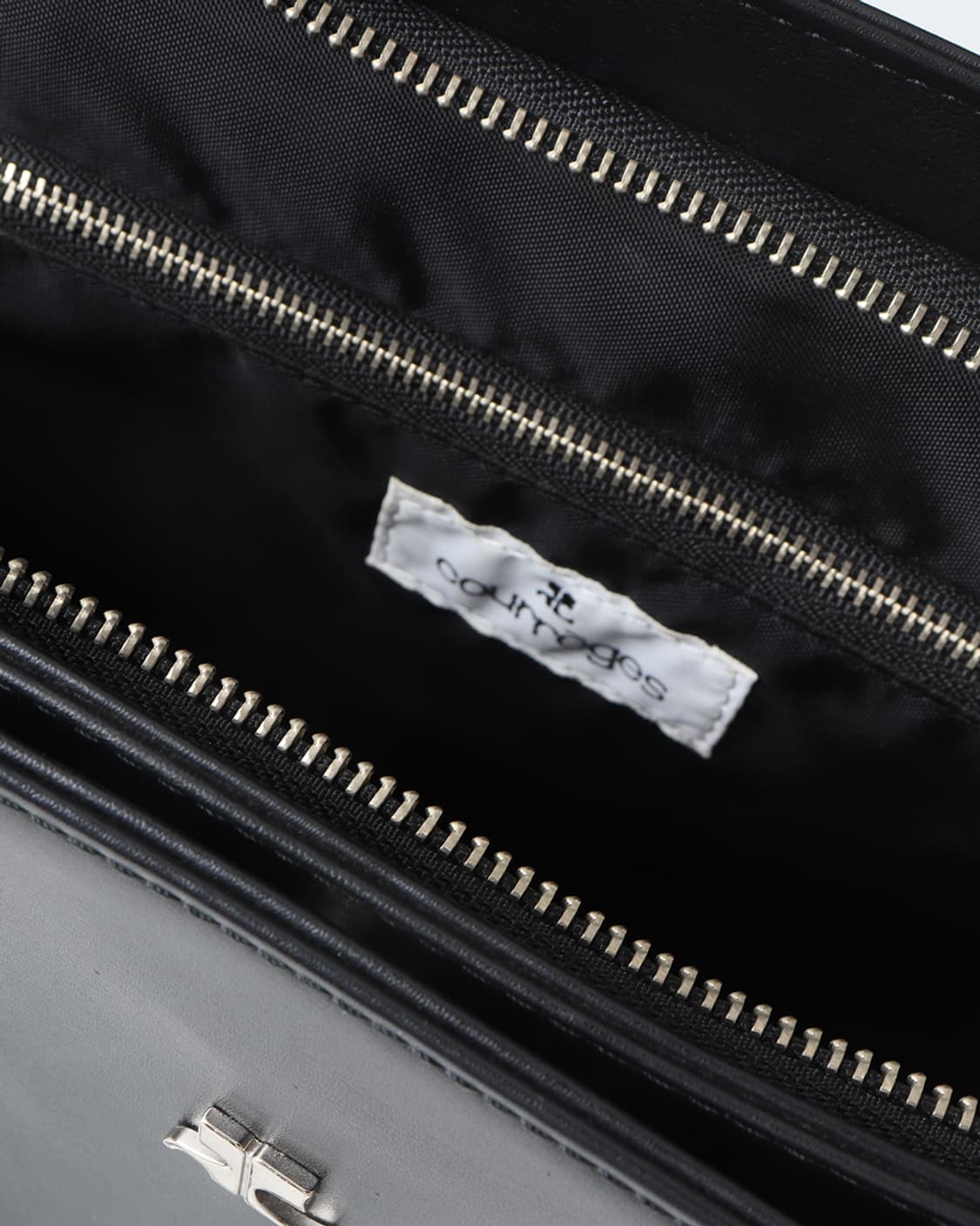 courreges Tote Bag 상품이미지9