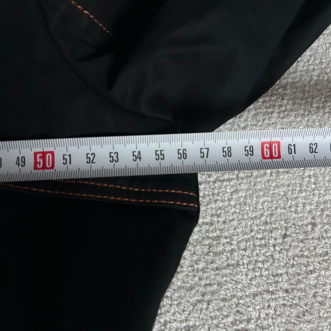 LOEWE 코트원피스 상품이미지8