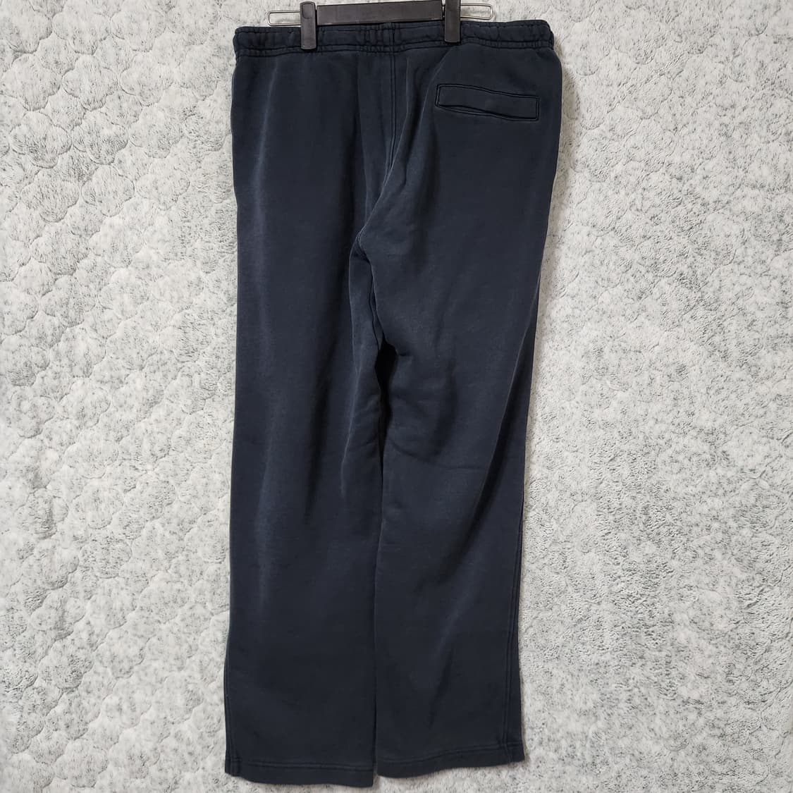 H795 [XL] 나이키 트레이닝 바지
 상품이미지3