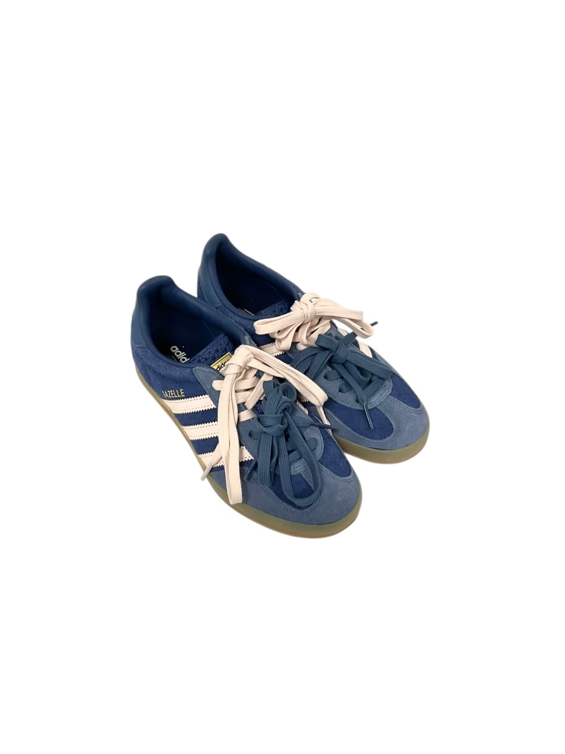 Adidas (240) 상품이미지1