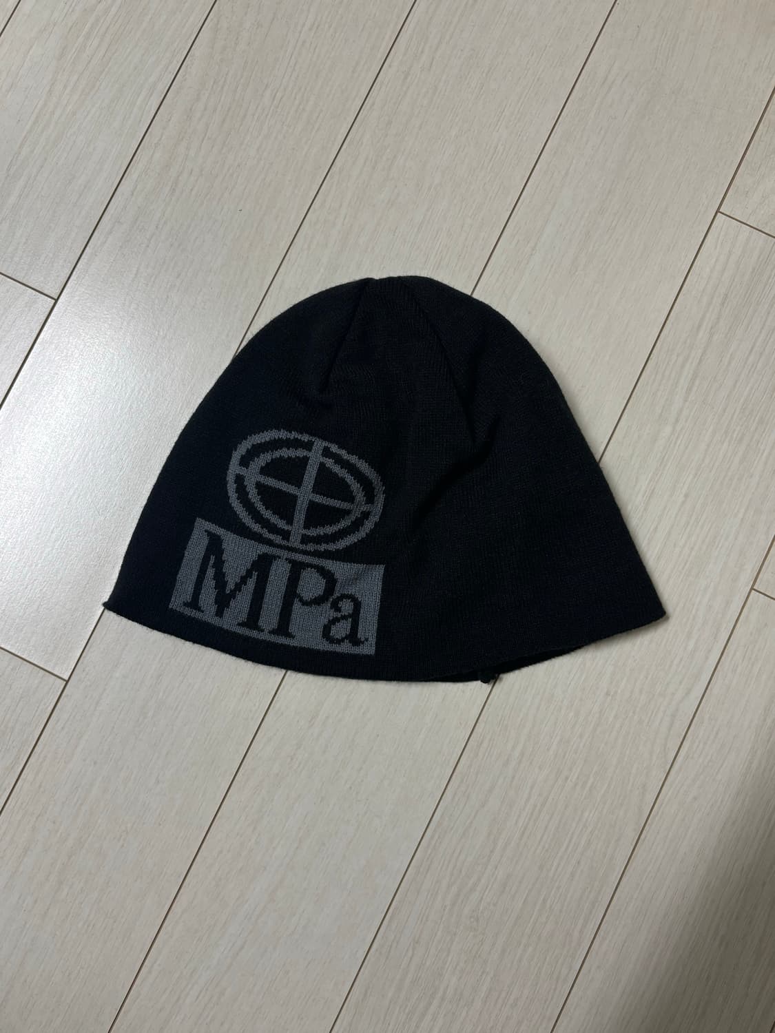 [os] 플라스틱프로덕트 비니 상품이미지2