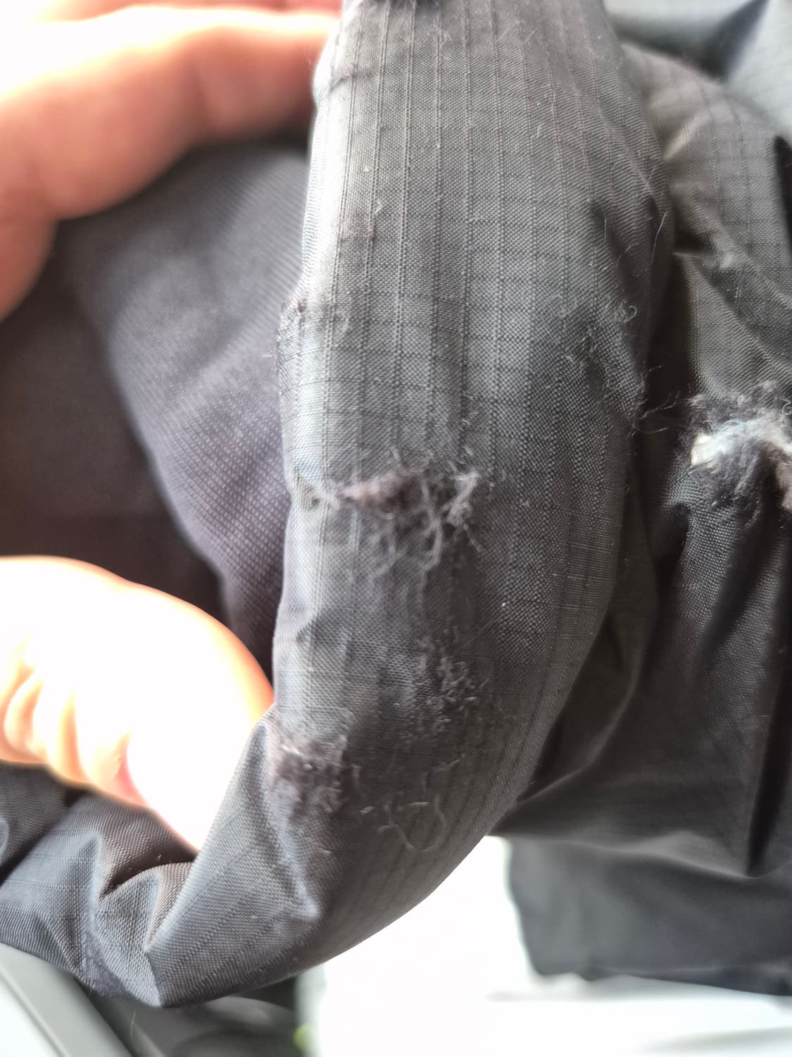 슈프림히말라야 상품이미지3