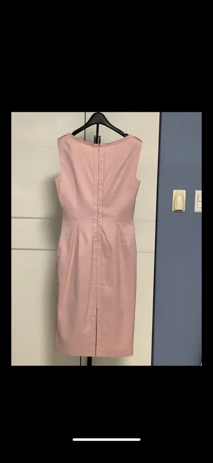 레티첼라 원피스 상품이미지2