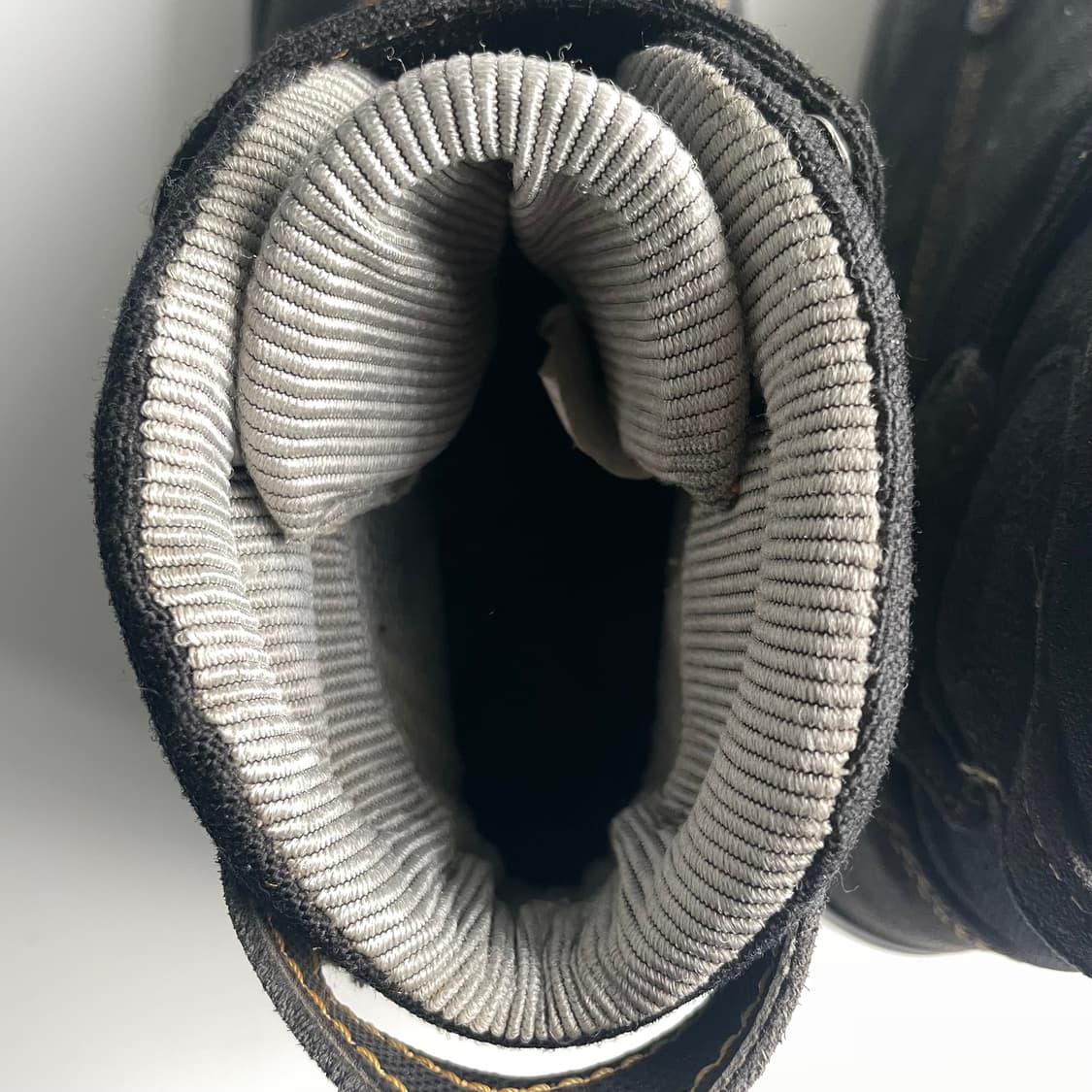 salomon adventure 7 상품이미지7