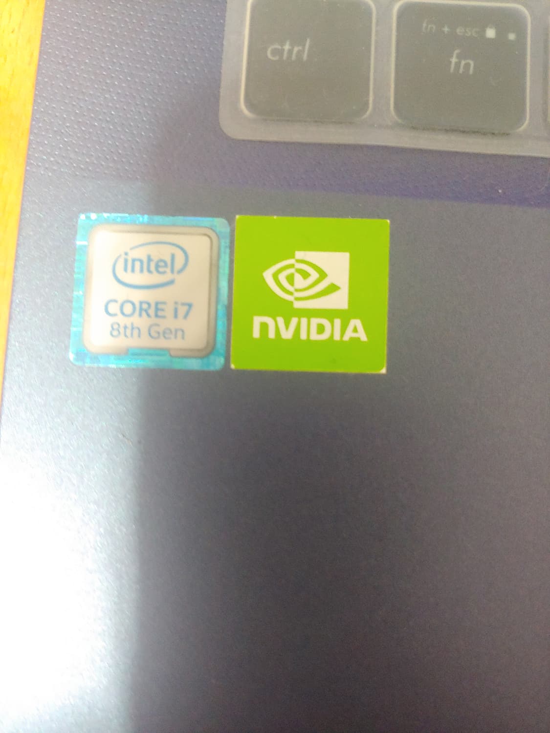 ASUS i7 게이밍 노트북 상품이미지6