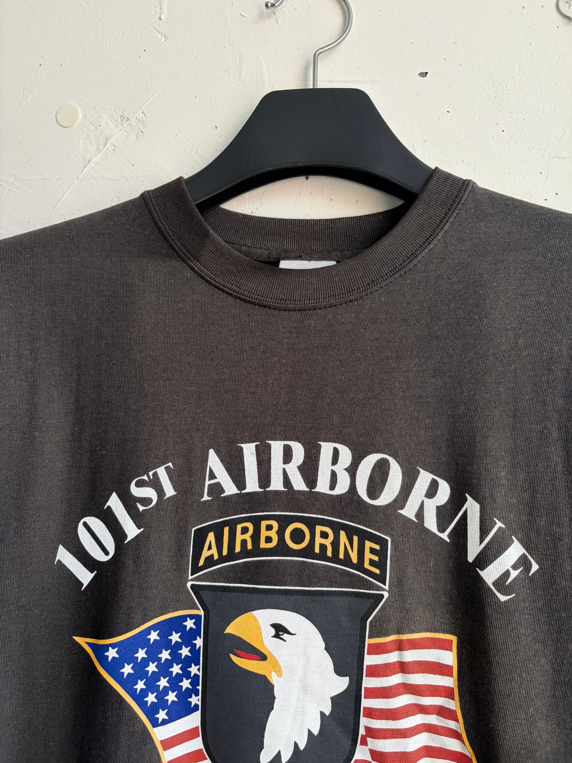 UNITED ATHLE t-shirt   상품이미지2