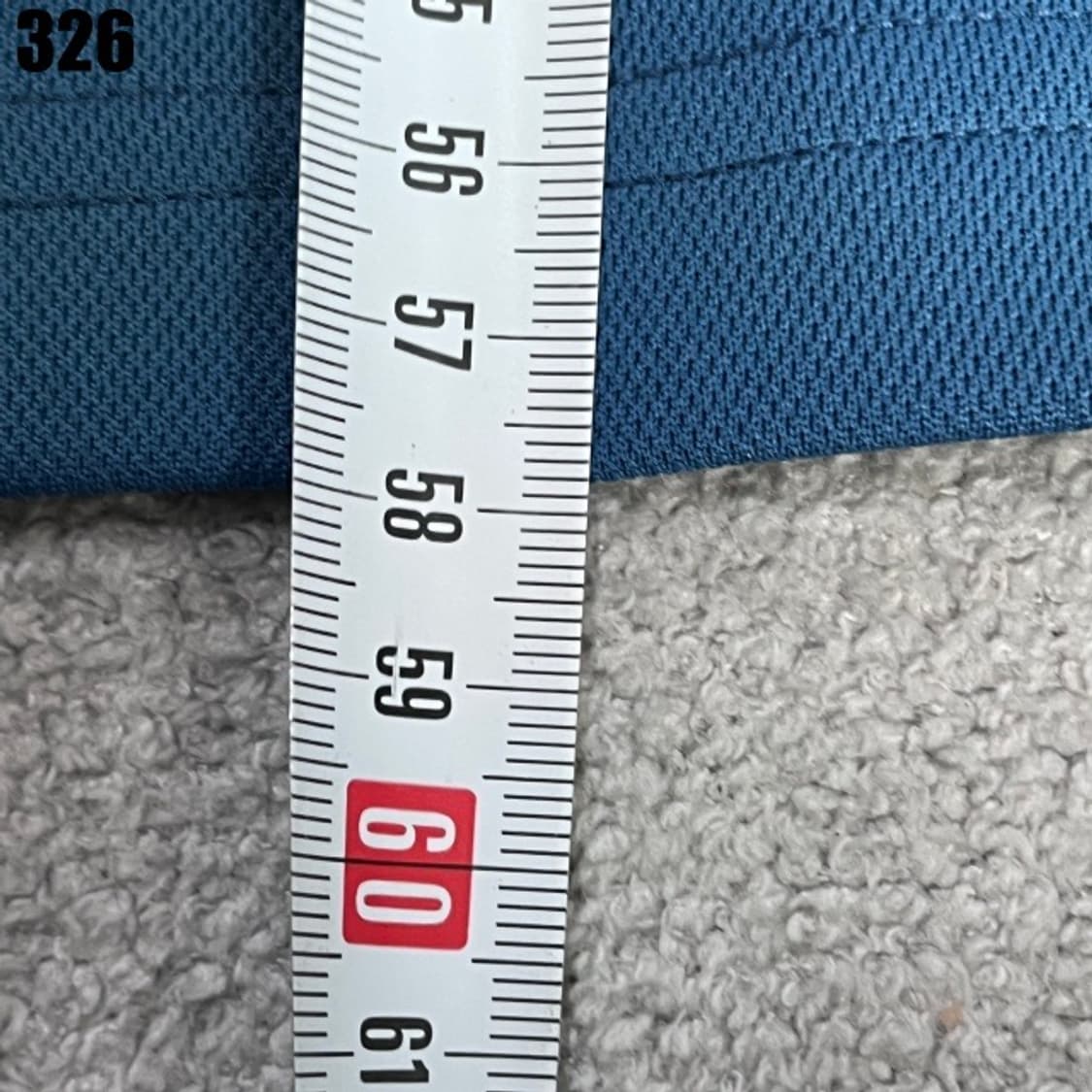 요넥스 배드민턴  상품이미지5