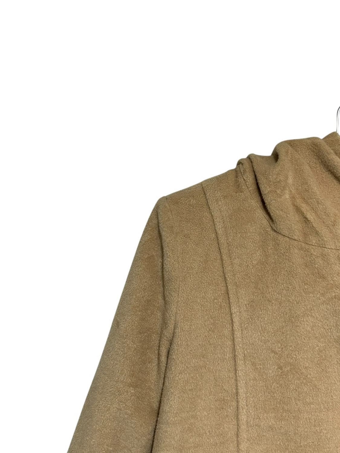 vtg jacket 상품이미지2