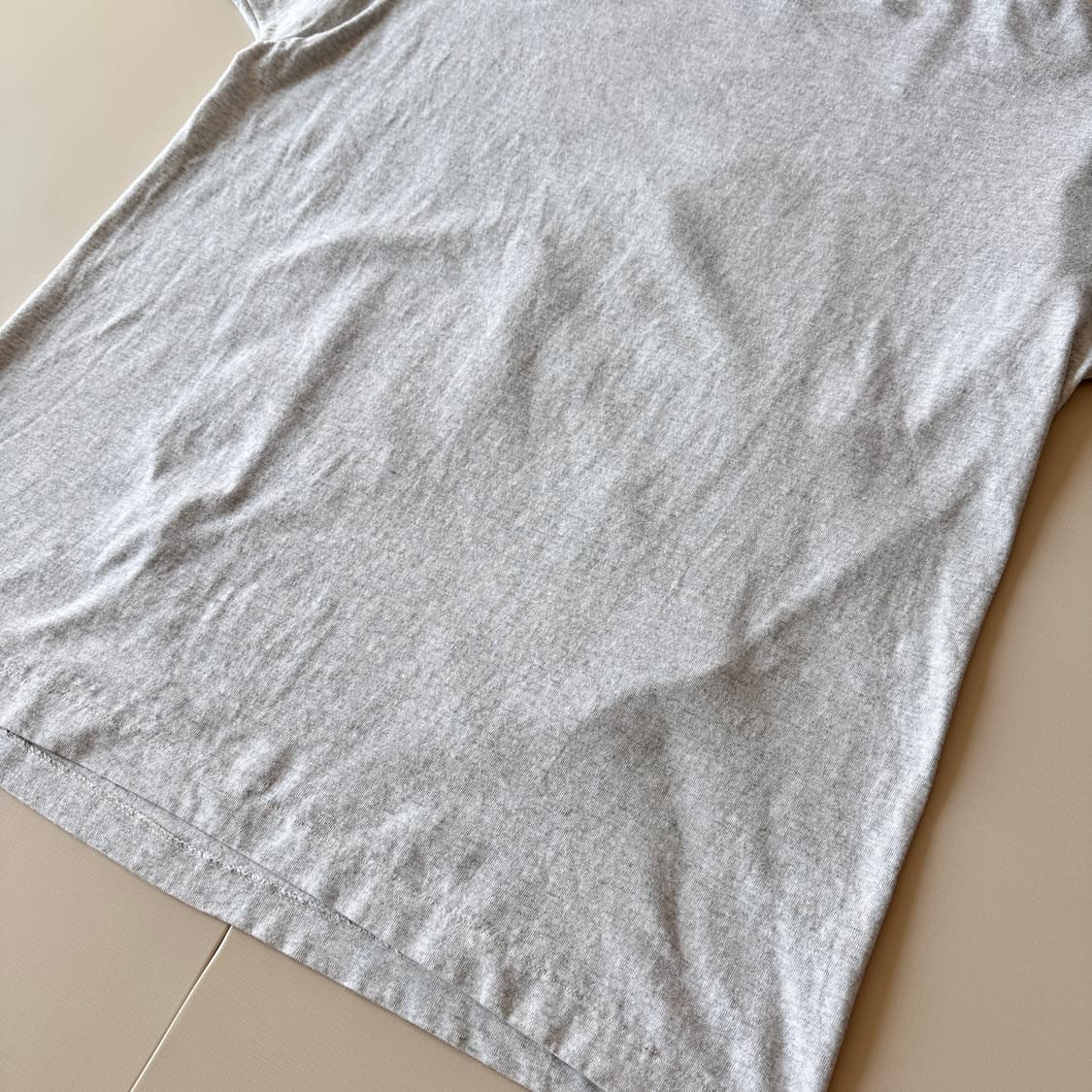 94년 NCAA 파이널포 빈티지티 (미국산) ROSS SPORTSWEAR 상품이미지8