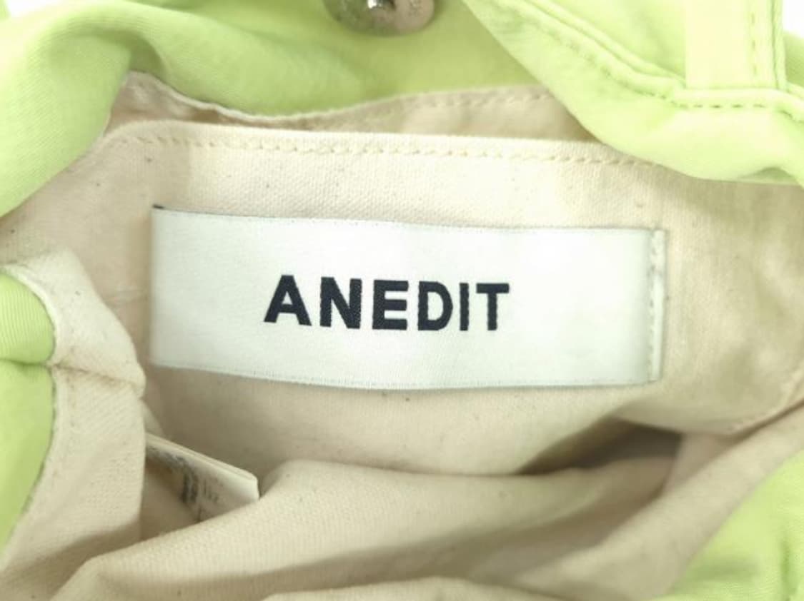 언에디트 숄더백 상품이미지9