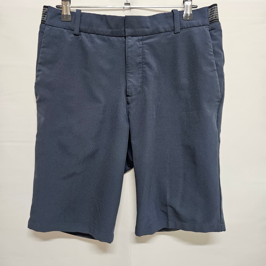 M 나이키 골프 밴딩 반바지 상품이미지1