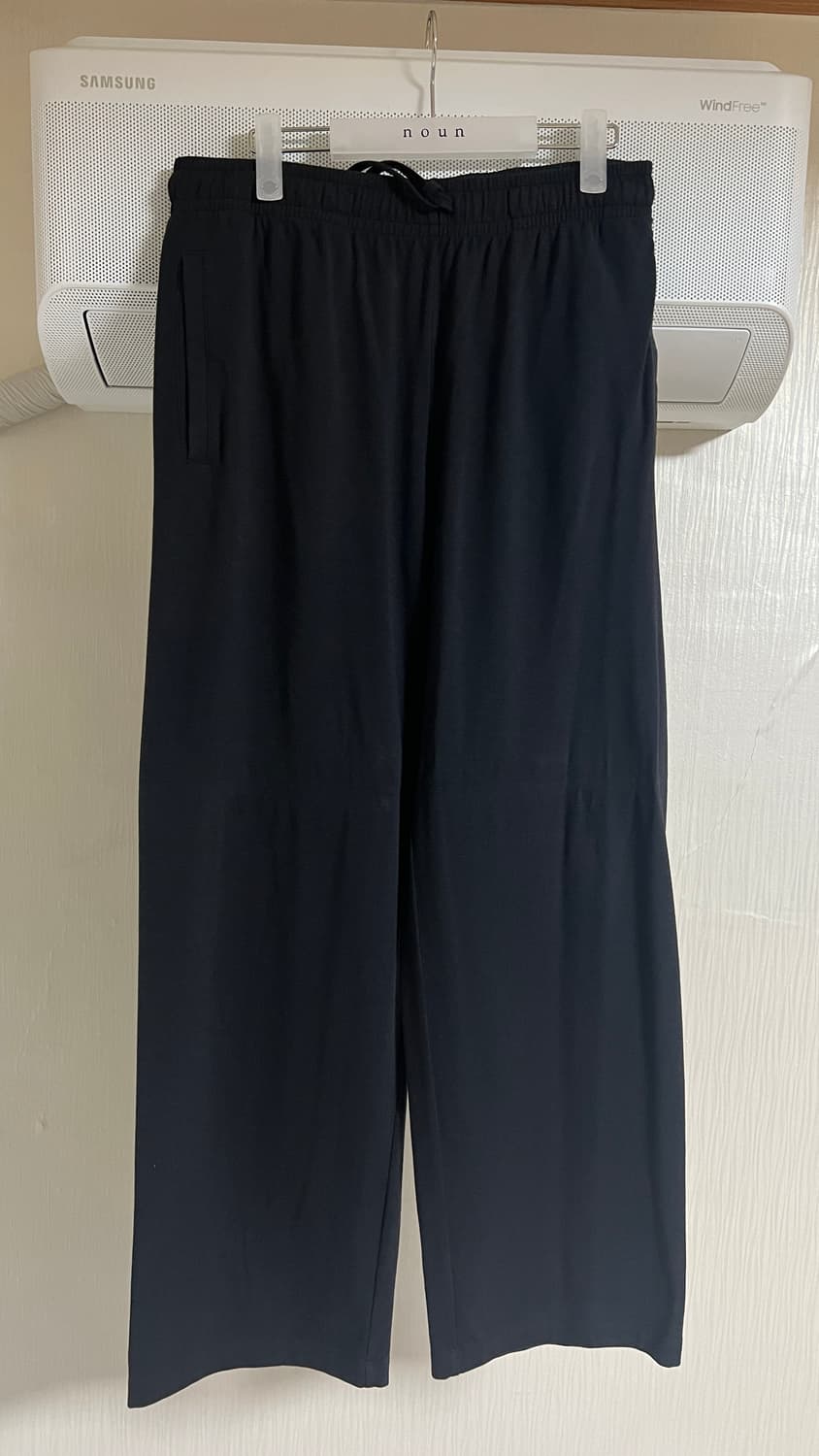 SKIMS 스웻 팬츠 (S) 상품이미지2