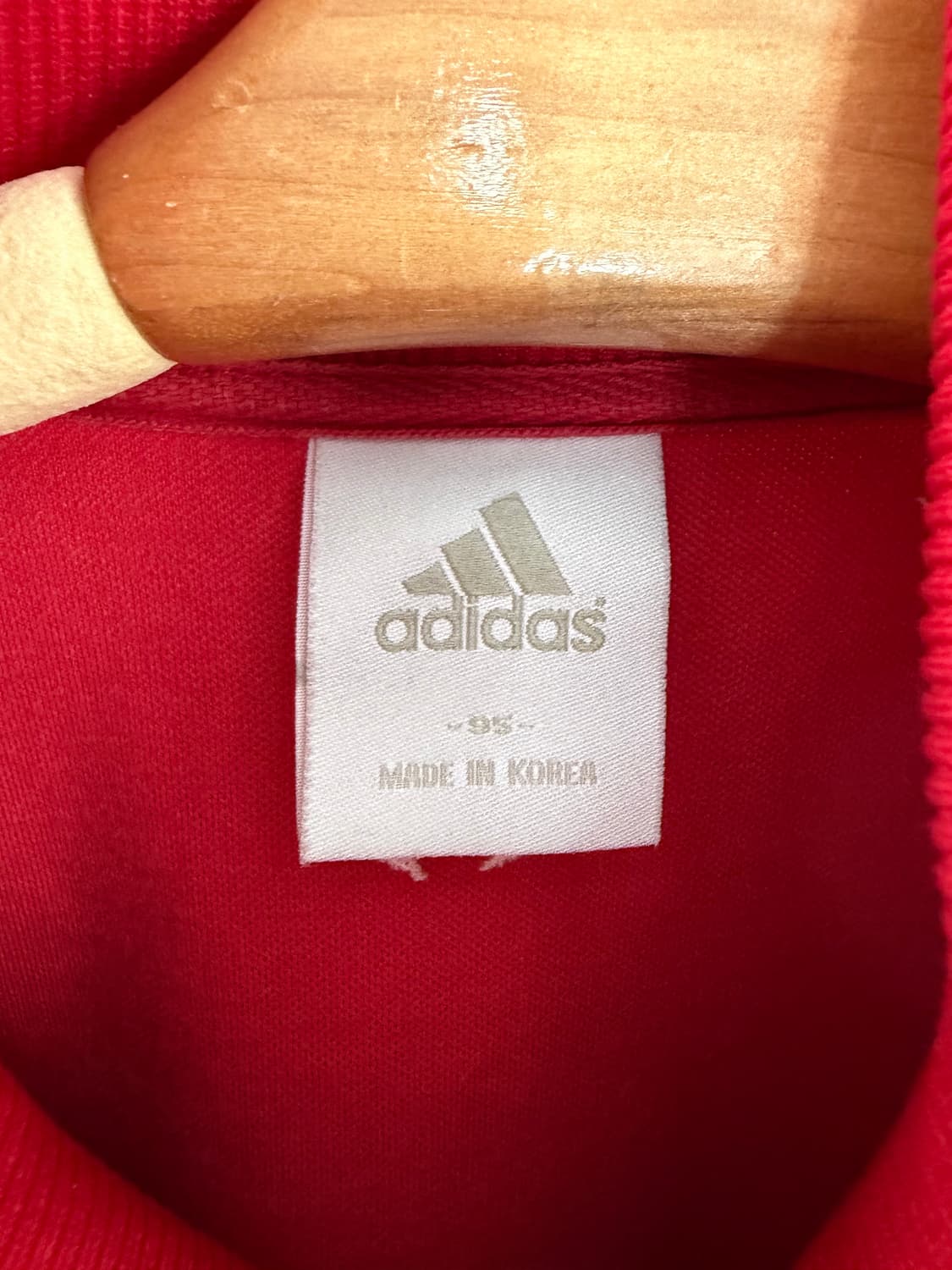 리버풀 리버풀유니폼 리버풀져지 리버풀트랙탑 상품이미지3