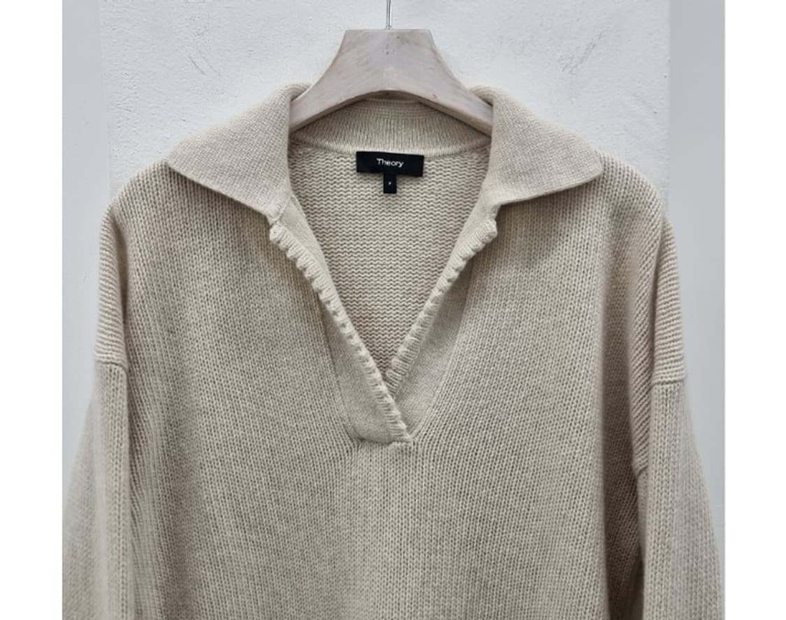 Theory 띠어리 상품이미지4