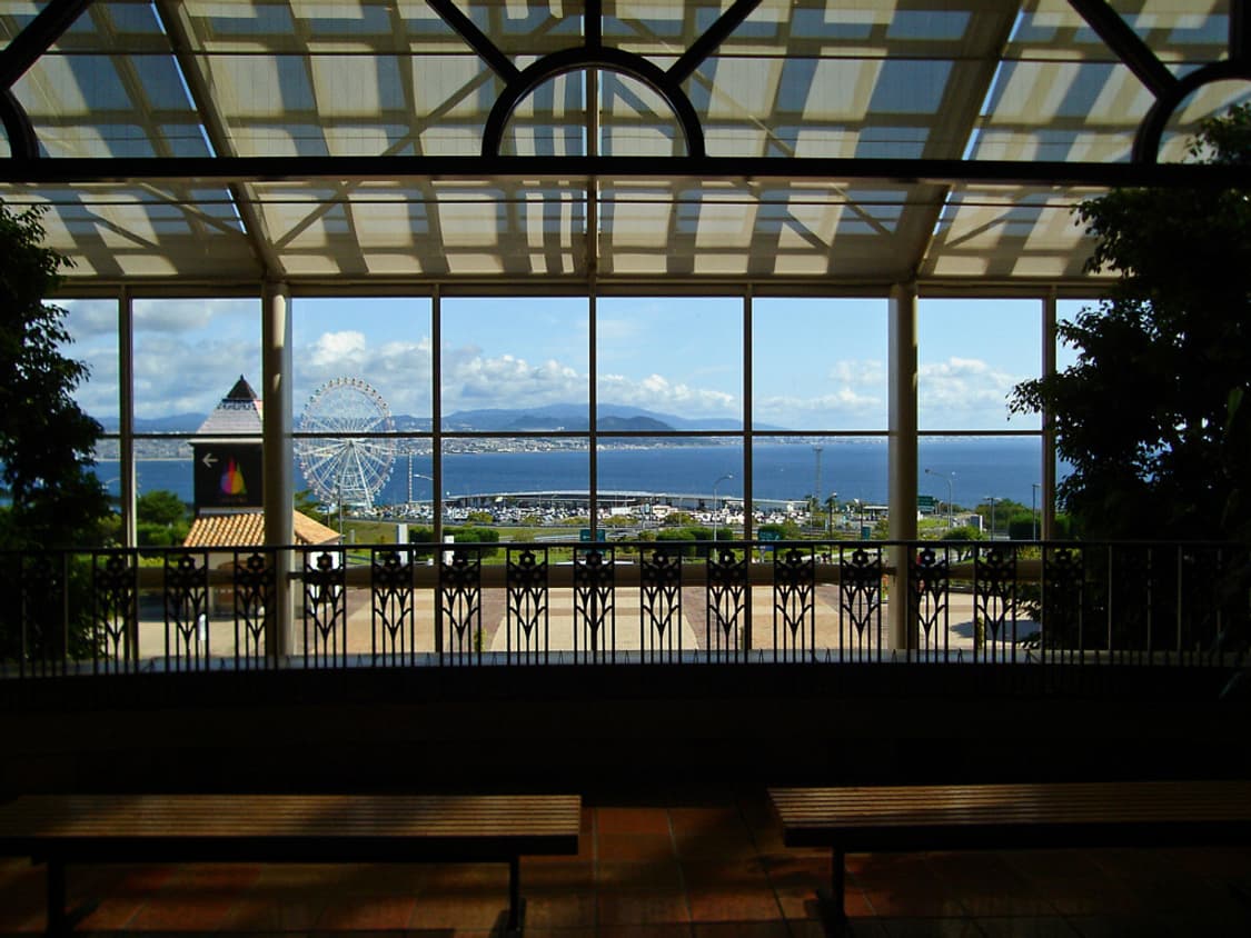 소니 사이버샷 Sony Cyber-shot DSC-L1 실버 상품이미지3