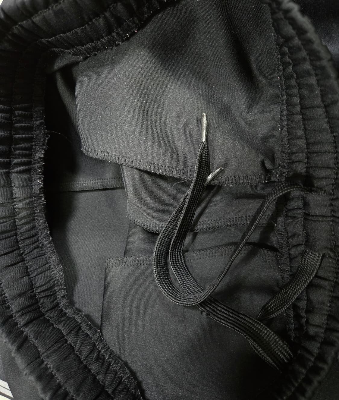 미즈노 트랙팬츠 트레이닝바지 29~30 상품이미지8