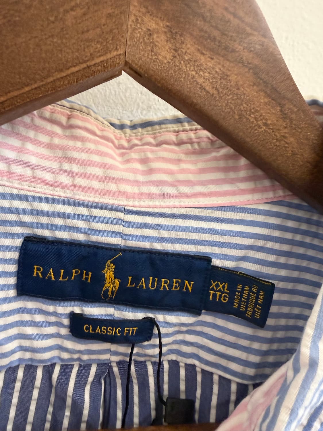 N286. 폴로 반팔 셔츠 상품이미지3