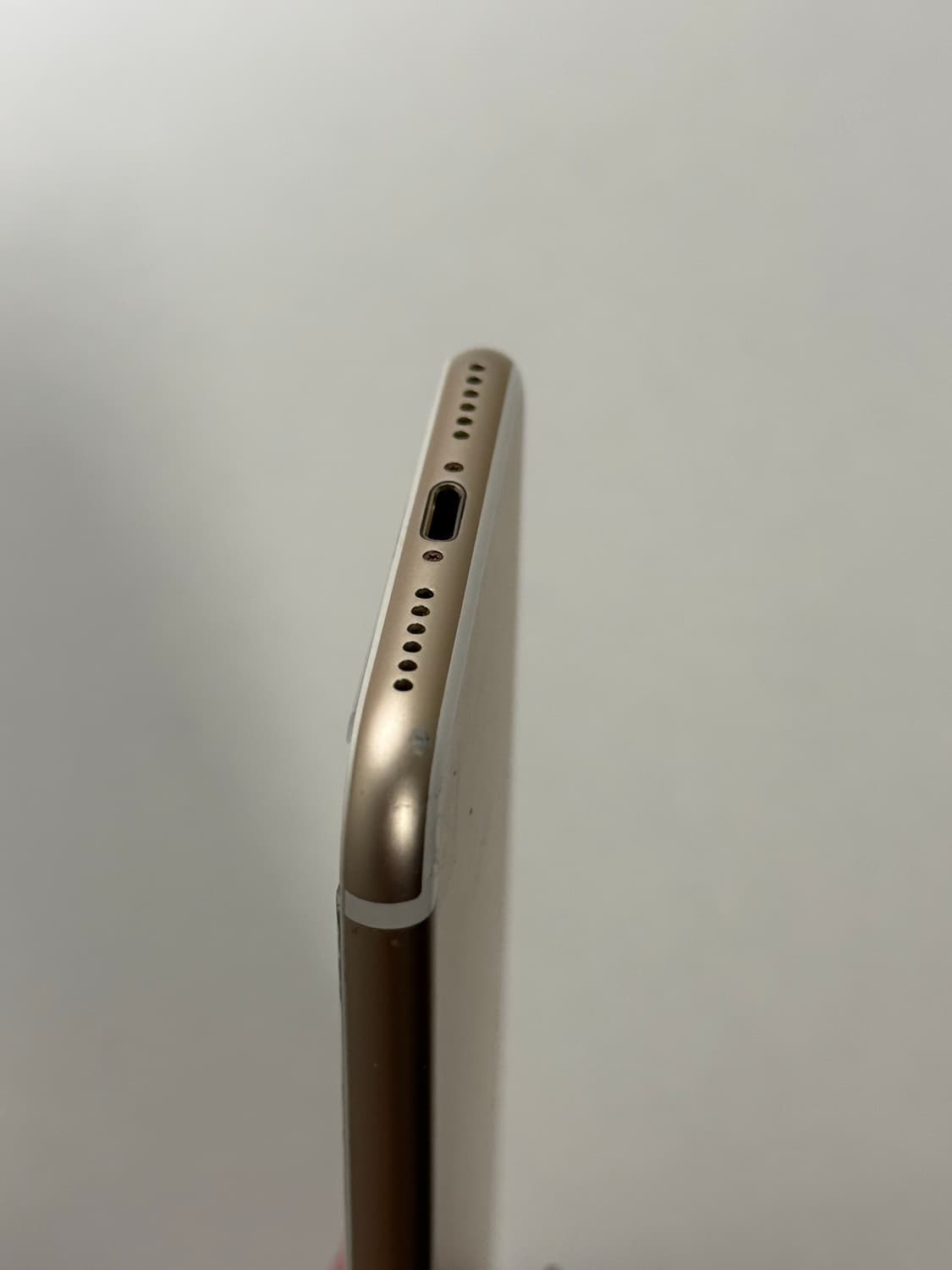 아이폰7 골드 32gb ✨사진용추천✨ iPhone se 5s 6s Xs 상품이미지6