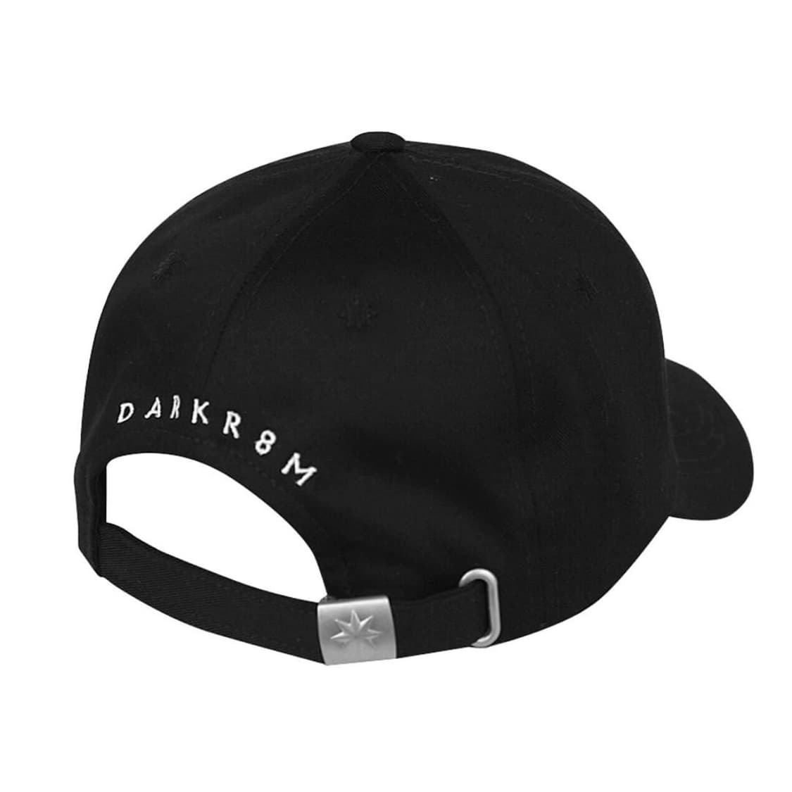 DARKR8M STUDIO X EPLC “DAEGU” 상품이미지2