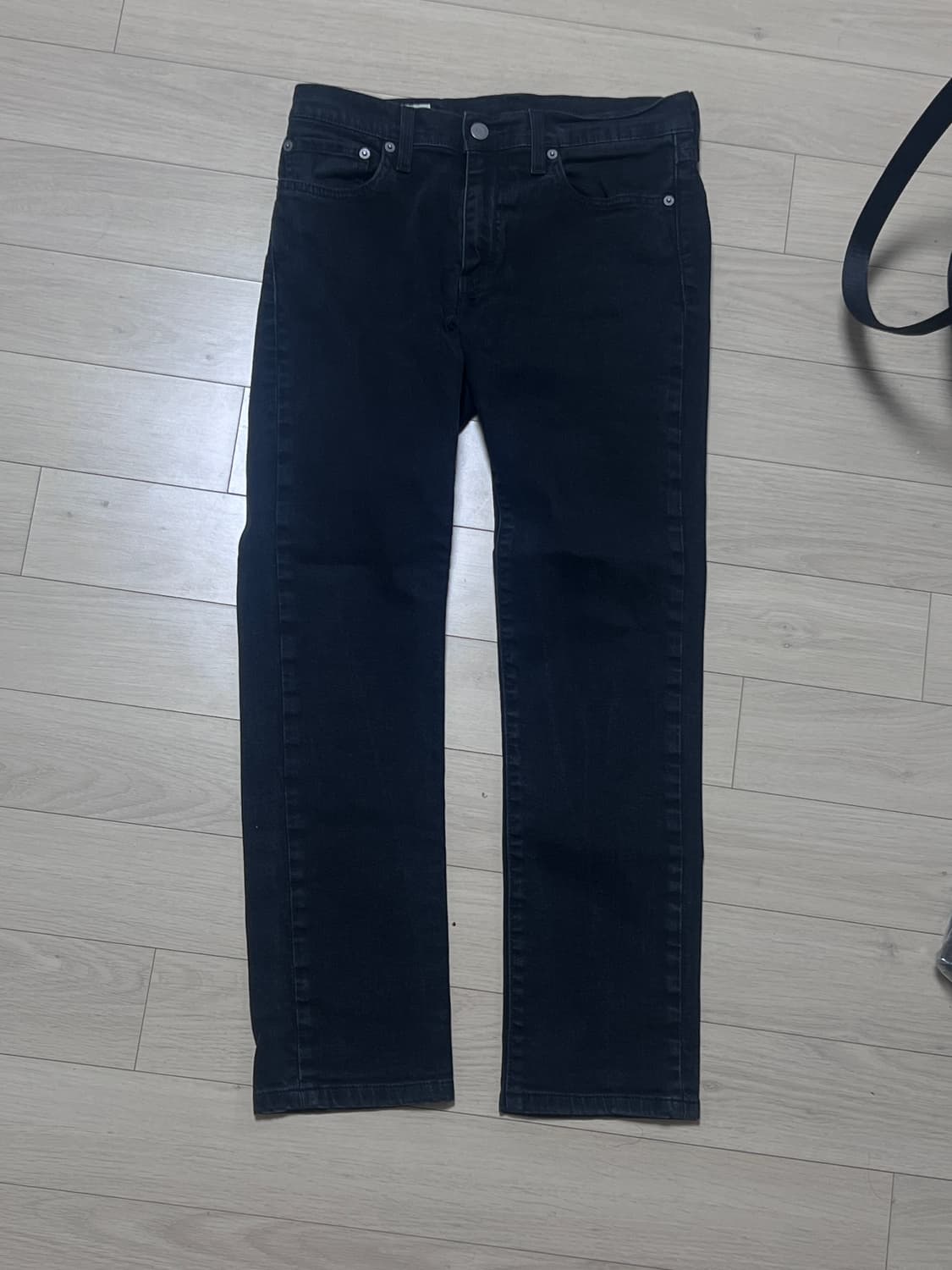 리바이스 데님 511 상품이미지1