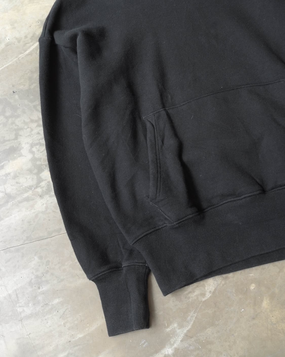 LANDLORD made in newyork 상품이미지3