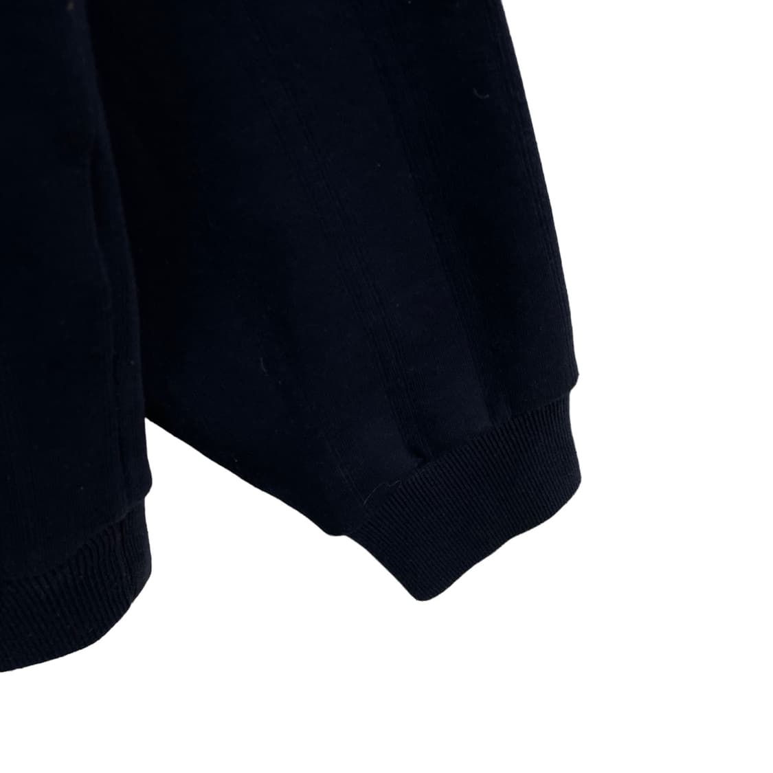 Nike 00s Golf Half Zip Up 상품이미지7