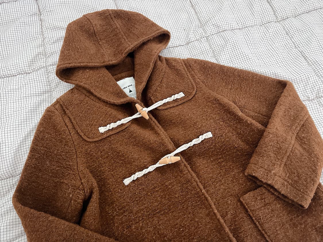 Niko and 상품이미지2