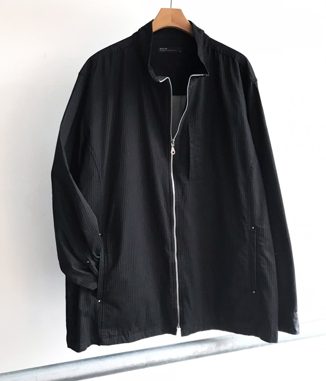 MODERM 상품이미지4