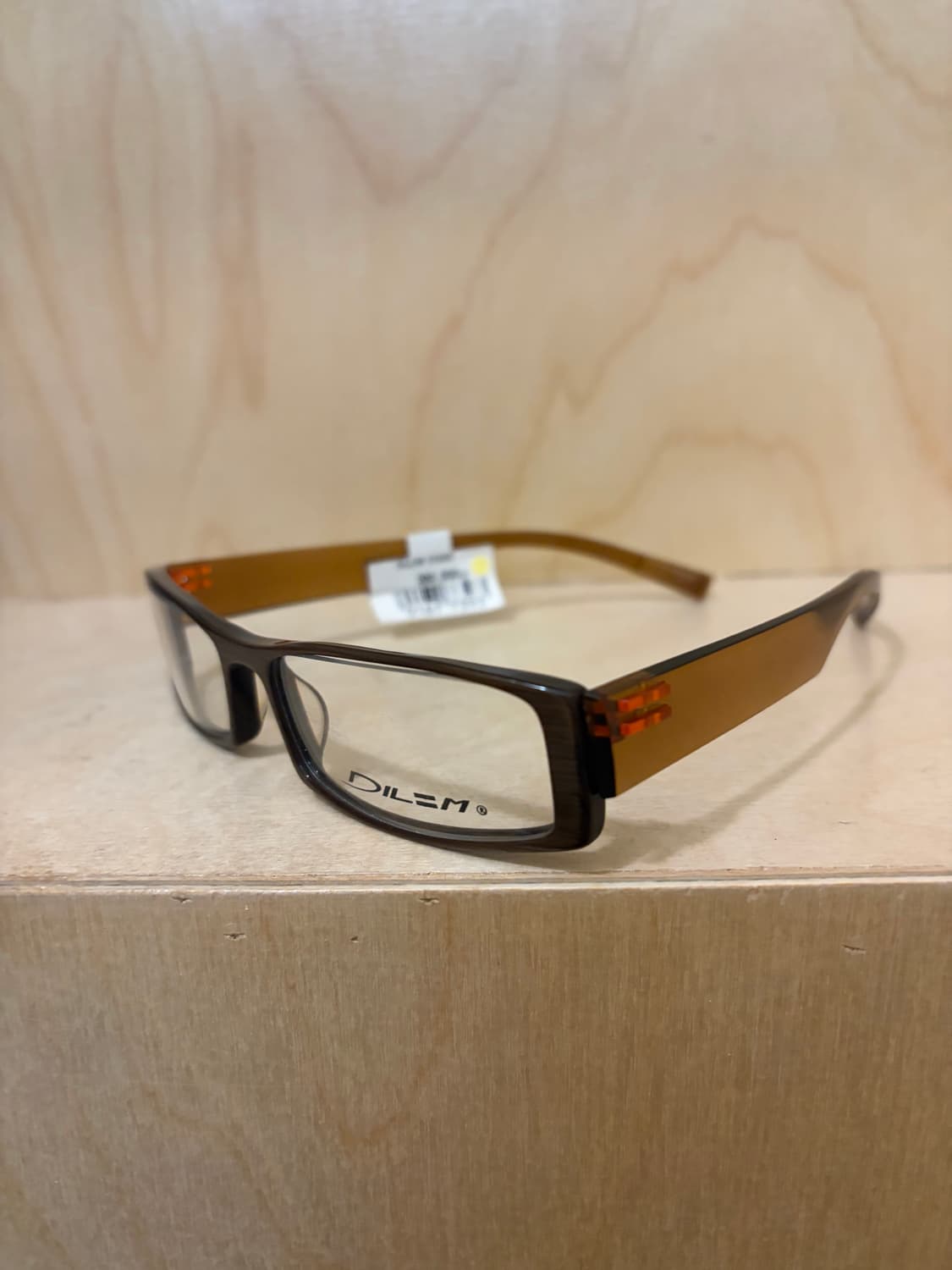 딜렘 (DILEM) FC020 상품이미지2