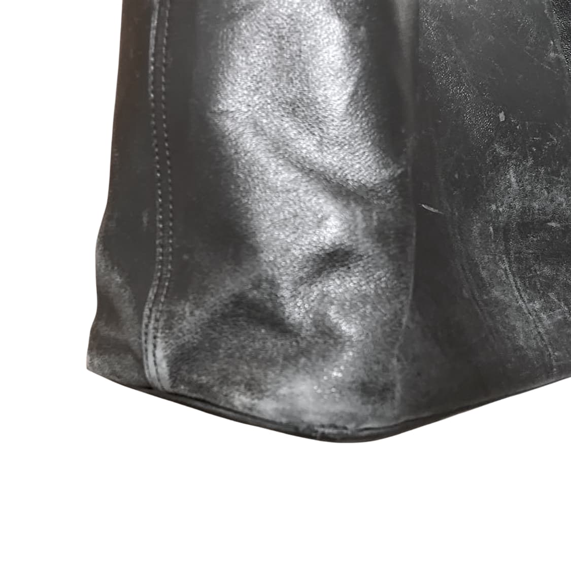 요시다 포터 소가죽 토트백 상품이미지4