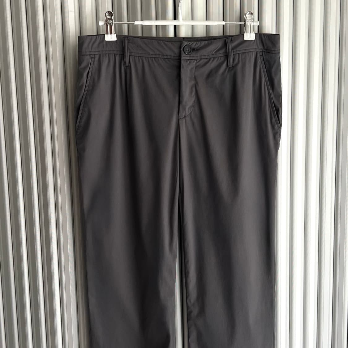 miumiu pants 상품이미지2