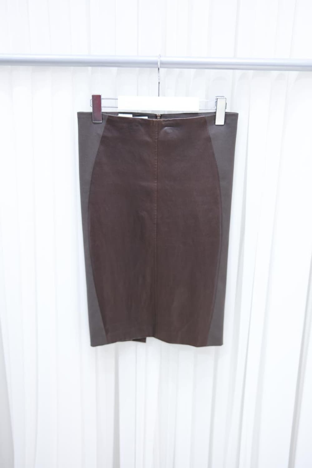 Brunello Cucinelli 상품이미지1