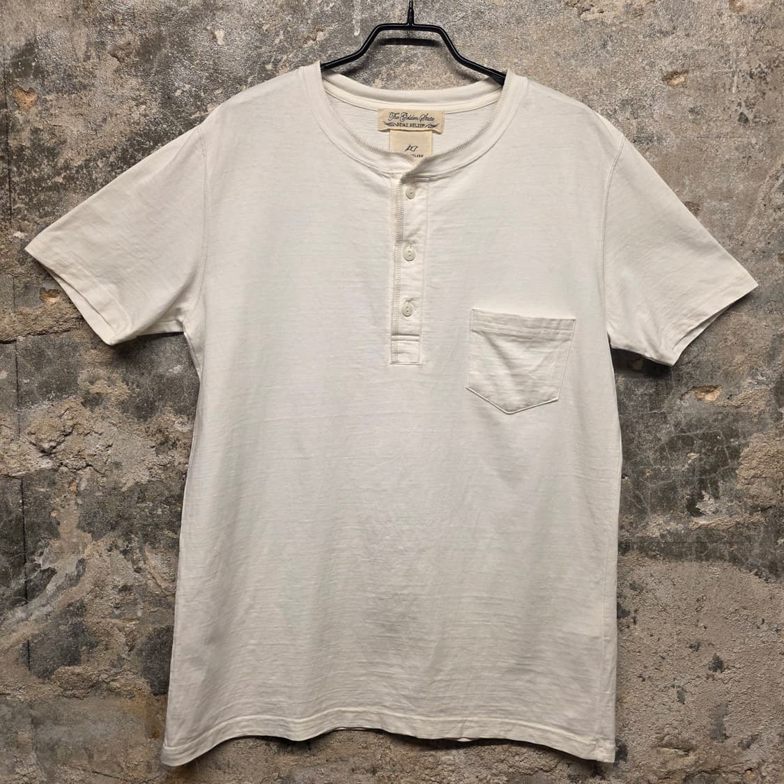 REMI RELIEF 상품이미지1