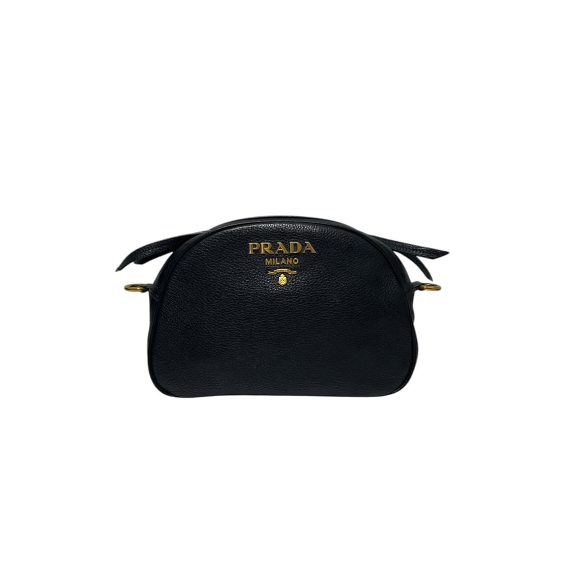 프라다 1BH130 비텔로 다이노 오데뜨 숄더백 겸 크로스백H00270 상품이미지2