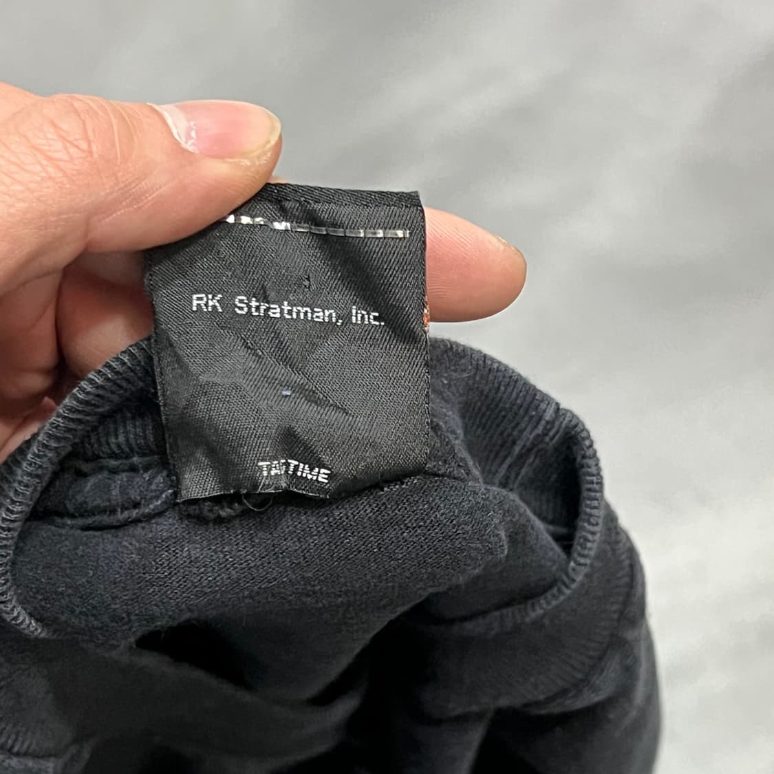  할리데이비슨 프린팅 반팔티 y15702 상품이미지6