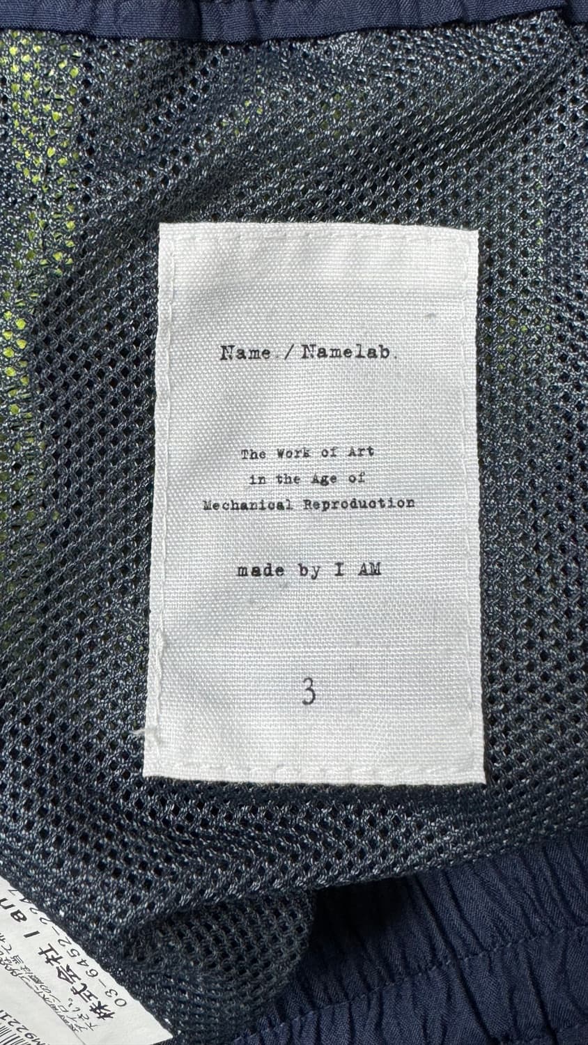 네임 상품이미지3