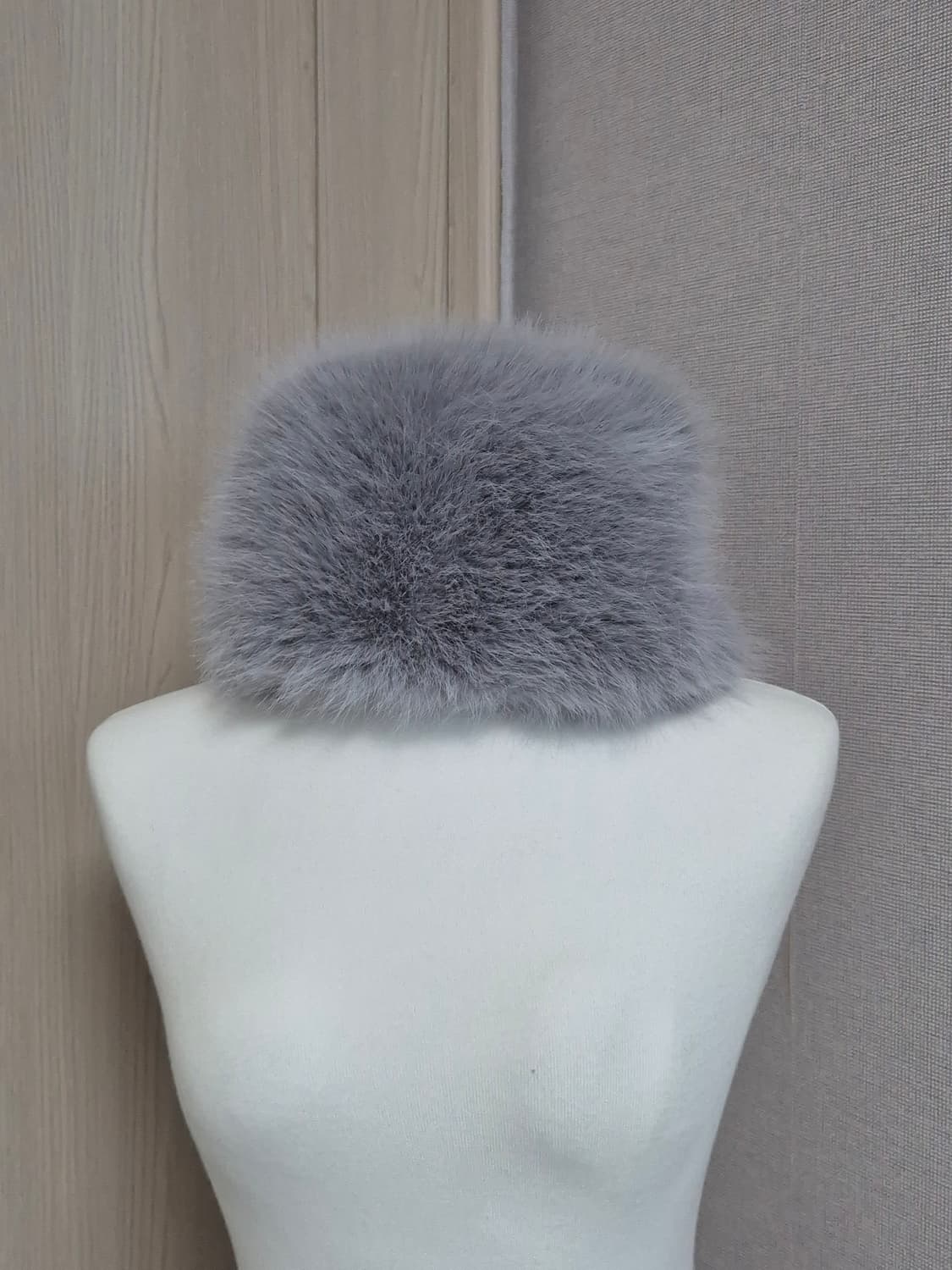 바잘 샤프카 햇 러시아 모자 상품이미지2