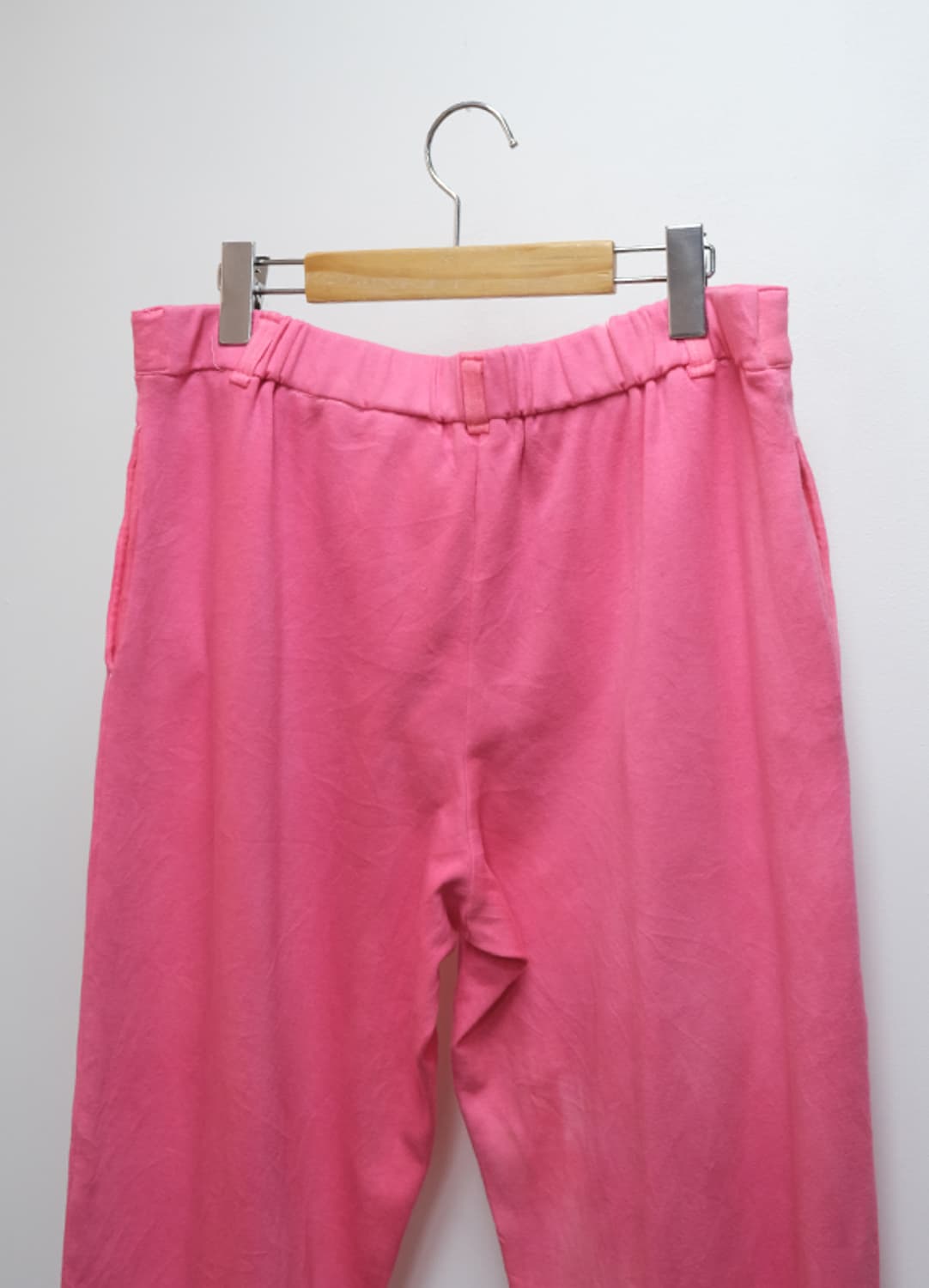 이세이미야케 팬츠 상품이미지5