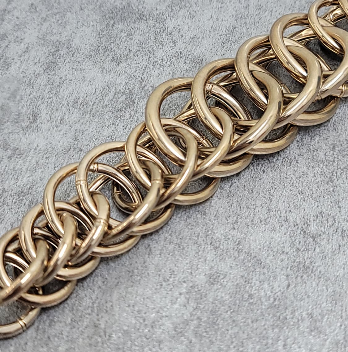 vintage bracelet 상품이미지5